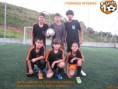 /album/i-torneio-interno-cunha10/time-murilo-jpg1/